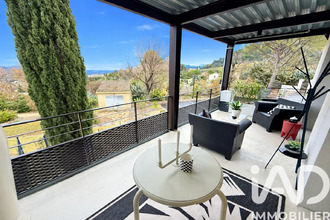 achat appartement vaison-la-romaine 84110