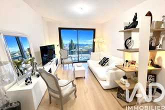 achat appartement vaison-la-romaine 84110