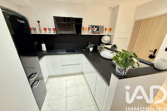 achat appartement vaison-la-romaine 84110