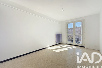 achat appartement vaison-la-romaine 84110