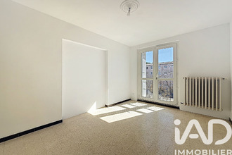 achat appartement vaison-la-romaine 84110