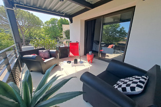 achat appartement vaison-la-romaine 84110