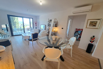 achat appartement vaison-la-romaine 84110