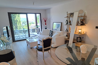 achat appartement vaison-la-romaine 84110