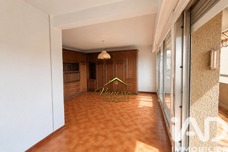 achat appartement vaison-la-romaine 84110