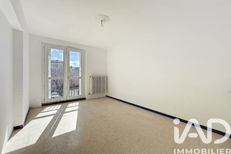 achat appartement vaison-la-romaine 84110