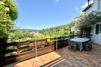 achat appartement vaison-la-romaine 84110
