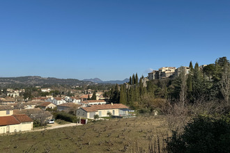 achat appartement vaison-la-romaine 84110