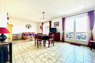 achat appartement vaison-la-romaine 84110