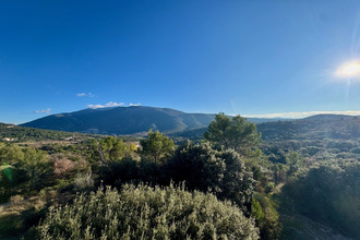 achat appartement vaison-la-romaine 84110