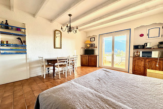 achat appartement vaison-la-romaine 84110
