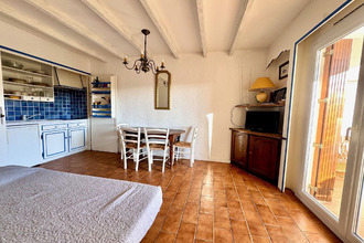 achat appartement vaison-la-romaine 84110