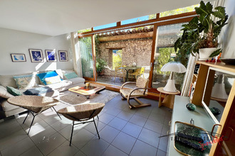 achat appartement vaison-la-romaine 84110