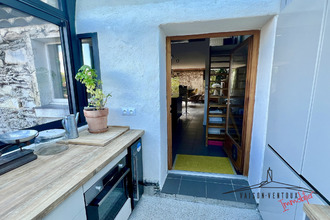 achat appartement vaison-la-romaine 84110