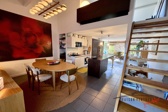 achat appartement vaison-la-romaine 84110