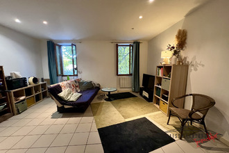 achat appartement vaison-la-romaine 84110