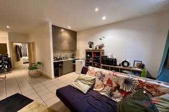achat appartement vaison-la-romaine 84110