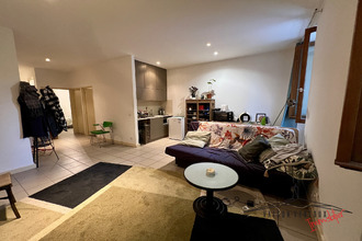 achat appartement vaison-la-romaine 84110