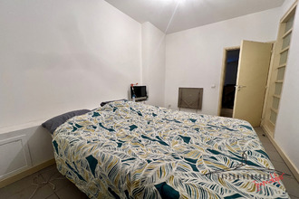 achat appartement vaison-la-romaine 84110