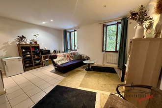 achat appartement vaison-la-romaine 84110