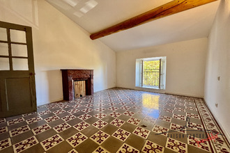 achat appartement vaison-la-romaine 84110