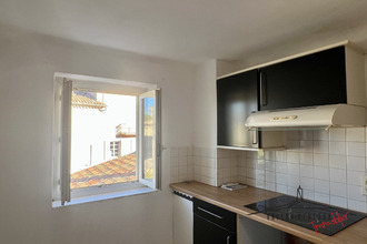 achat appartement vaison-la-romaine 84110
