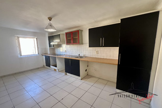 achat appartement vaison-la-romaine 84110