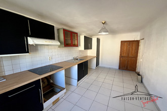 achat appartement vaison-la-romaine 84110