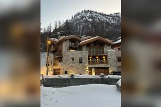 achat appartement val-d-isere 73150