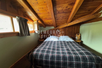 achat appartement val-d-isere 73150