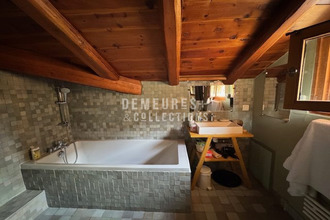 achat appartement val-d-isere 73150