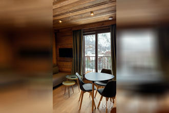 achat appartement val-d-isere 73150