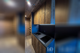 achat appartement val-d-isere 73150