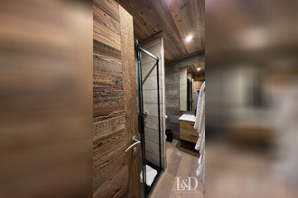 achat appartement val-d-isere 73150