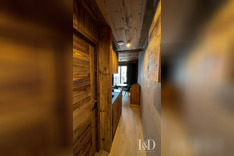 achat appartement val-d-isere 73150