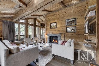 achat appartement val-d-isere 73150