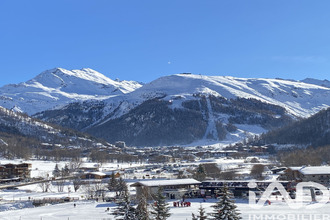 achat appartement val-d-isere 73150