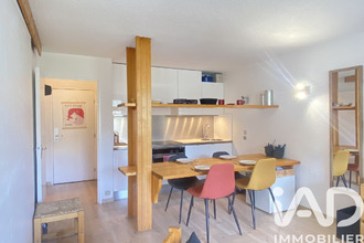 achat appartement val-d-isere 73150