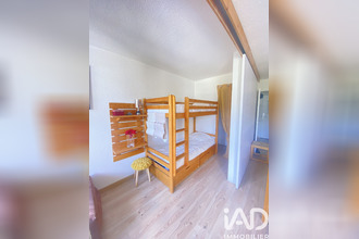 achat appartement val-d-isere 73150