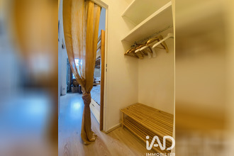 achat appartement val-d-isere 73150