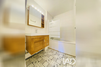 achat appartement val-d-isere 73150