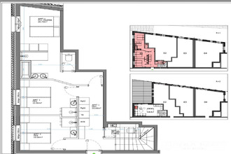 achat appartement val-d-isere 73150