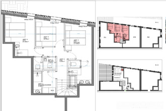 achat appartement val-d-isere 73150
