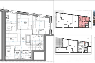 achat appartement val-d-isere 73150