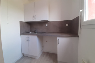 achat appartement val-de-reuil 27100