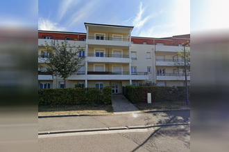 achat appartement val-de-reuil 27100