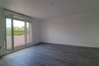 achat appartement val-de-reuil 27100