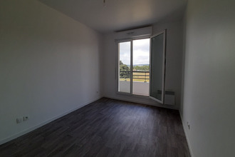 achat appartement val-de-reuil 27100