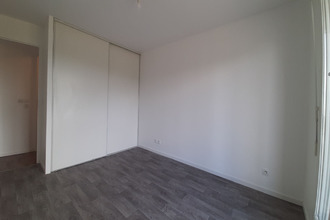 achat appartement val-de-reuil 27100