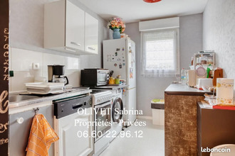 achat appartement val-de-reuil 27100